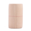 Picture of ELASTIC ADHESIVE BANDAGE 3in x 5yd (J1030B) - 4/box