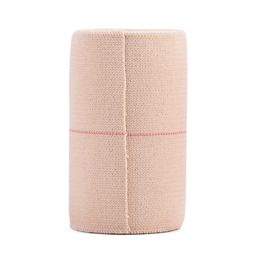 Picture of ELASTIC ADHESIVE BANDAGE 3in x 5yd (J1030B) - 4/box