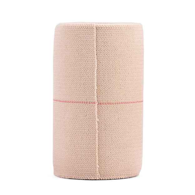 Picture of ELASTIC ADHESIVE BANDAGE 3in x 5yd (J1030B) - 4/box