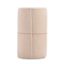 Picture of ELASTIC ADHESIVE BANDAGE 3in x 5yd (J1030B) - 4/box