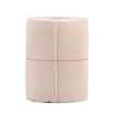 Picture of ELASTIC ADHESIVE BANDAGE 4in x 5yd (J01030C) - 6/box