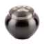 Show details for CREMATION URN Slate/Pewter Paw Odyssey (J0316SPM) - Medium Picture of CREMATION URN Slate/Pewter Paw Odyssey (J0316SPM) - Medium