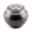 Show details for CREMATION URN Slate/Pewter Paw Odyssey (J0316SPS) - Small Picture of CREMATION URN Slate/Pewter Paw Odyssey (J0316SPS) - Small