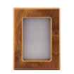 Picture of CREMATION URN Birch Finish Photo Box (J0316PBS) - Small