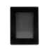 Picture of CREMATION URN Black Finish Photo Box (J0316PFS) - Small