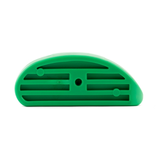 Picture of HOOF SMART BLOCK Green (J0061XR) - Right