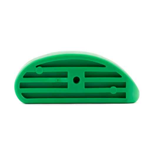 Picture of HOOF SMART BLOCK Green (J0061XR) - Right