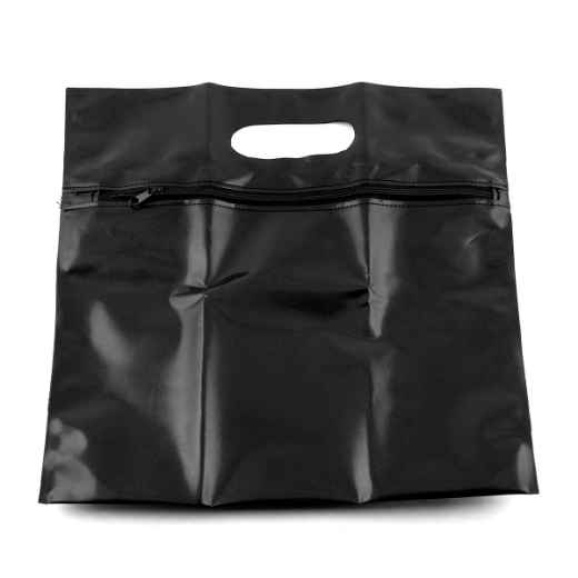 Picture of PEACEFUL PET BODY BAG X Small (J1237) - 5/pk