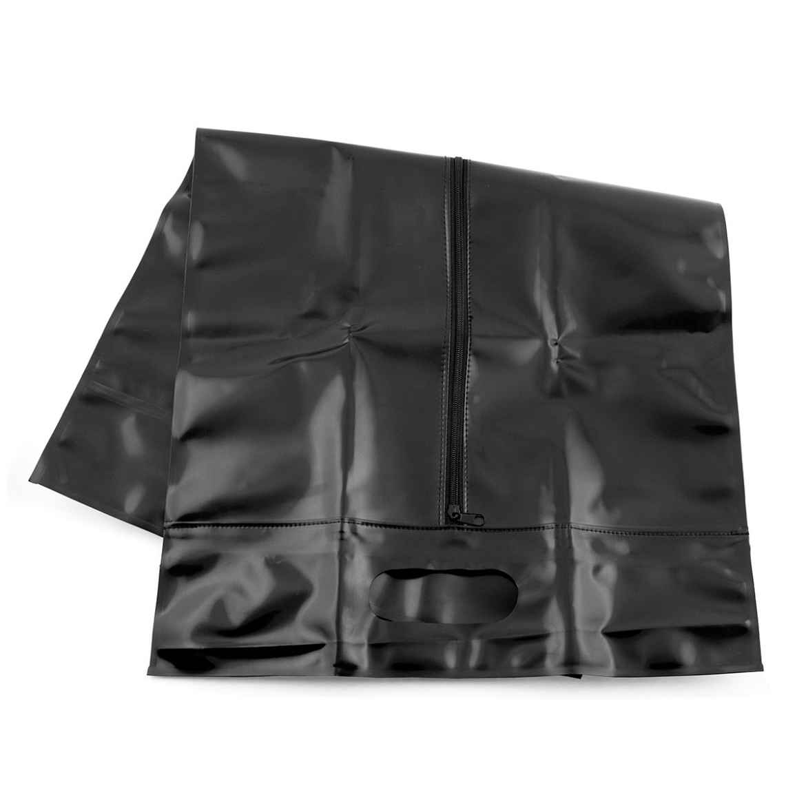 Picture of PEACEFUL PET BODY BAG Small (J1237A) - 5/pk