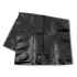Picture of PEACEFUL PET BODY BAG Small (J1237A) - 5/pk