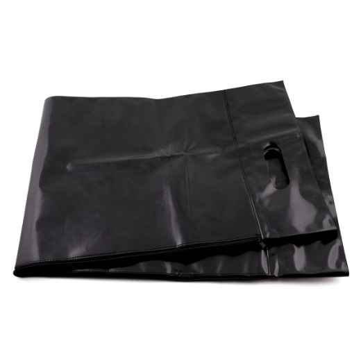 Picture of PEACEFUL PET BODY BAG Large (J1237C) - 5/pk