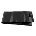 Picture of PEACEFUL PET BODY BAG X-Large (J1237D) - 5/pkg