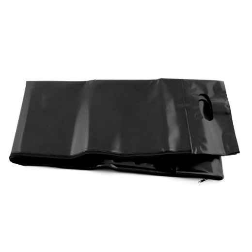 Picture of PEACEFUL PET BODY BAG X-Large (J1237D) - 5/pkg