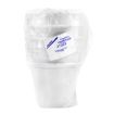 Picture of CRUSH CUPS MEGA (J1323) - 5 sets of 2 per bag