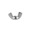 Picture of EMASCULATOR s/s Reimer (new style) CENTER BOLT WING NUT(J0037D8M)