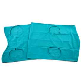 Show details for VETMED CARE BODYSUIT FEMALE(J1055F) - XX Large Picture of VETMED CARE BODYSUIT FEMALE(J1055F) - XX Large