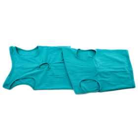 Show details for VETMED CARE BODYSUIT MALE(J1055DM) - Large Picture of VETMED CARE BODYSUIT MALE(J1055DM) - Large