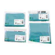 Picture of VETMED CARE LEG/HEAD EXTEMITY SET(J1055G) - 4/pk