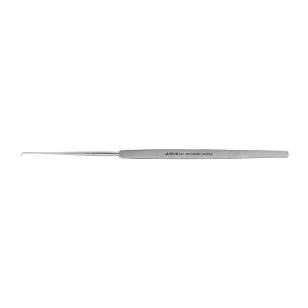 Picture of MENISCUS PROBE  (J0710NA) - 1mm