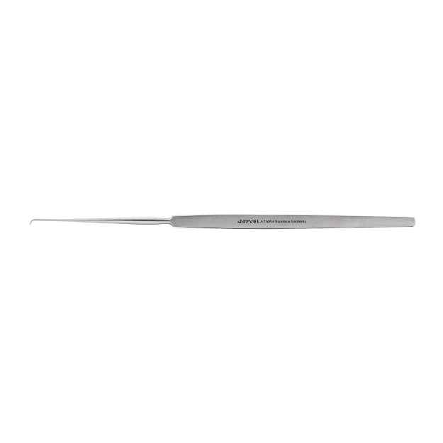 Picture of MENISCUS PROBE  (J0710NA) - 1mm