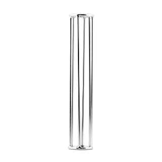 Picture of TUBE GAUZE 5/8in METAL APPLICATOR CAGE(J0290AP)