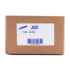 Picture of KIMWIPE DISPENSER BOX (J1037)