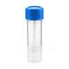 Picture of FECAL SPECIMEN CONTAINER w/ SPOON(J1069) - 50/pk