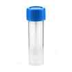 Picture of FECAL SPECIMEN CONTAINER w/ SPOON(J1069) - 50/pk