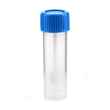 Picture of FECAL SPECIMEN CONTAINER w/ SPOON(J1069) - 50/pk
