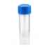Picture of FECAL SPECIMEN CONTAINER w/ SPOON(J1069) - 50/pk