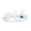 Picture of NEBULIZER MICROMIST w/ TEE (J0949X)