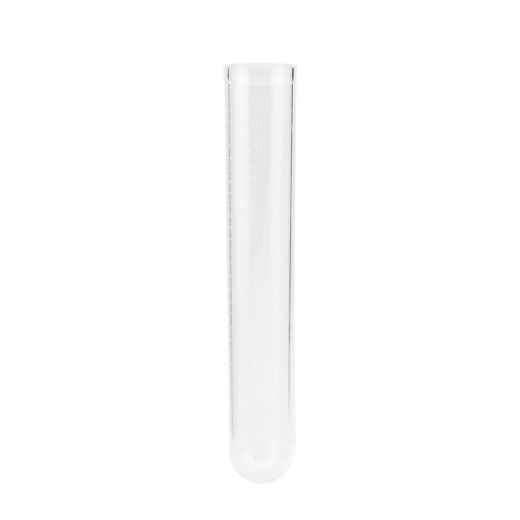 Picture of TEST TUBE Centrifugal Round Bottom (J0546E) 15ml - 100/pk