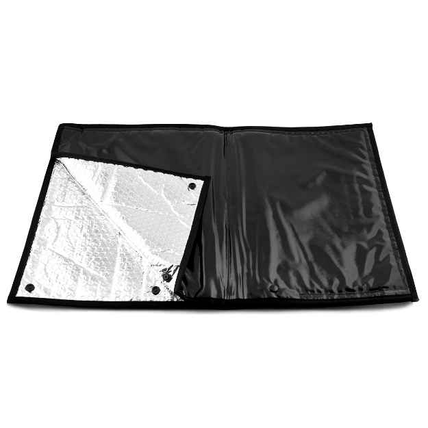 Picture of THERMOBLOCKER RECOVERY BAG (J0955A) - 30in x 18in