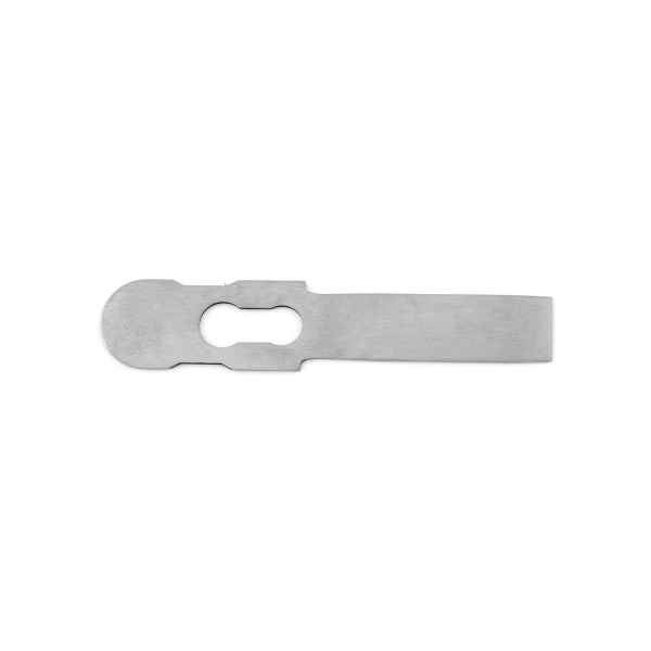 Picture of MODULAR OSTEOTOME BLADE Only (J1068ME) 12mm