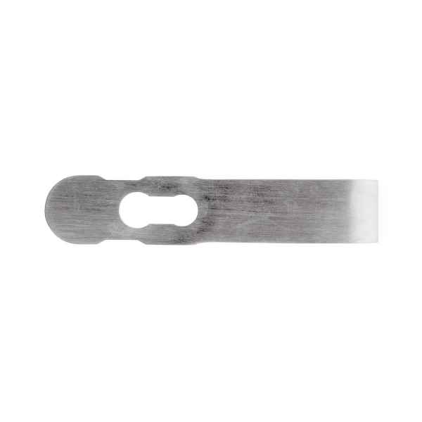 Picture of MODULAR OSTEOTOME BLADE Only (J1068MF) 15mm