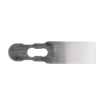 Picture of MODULAR OSTEOTOME BLADE Only (J1068MG) 20mm