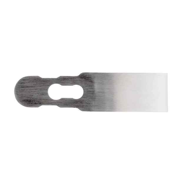 Picture of MODULAR OSTEOTOME BLADE Only (J1068MG) 20mm