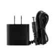 Picture of SCALE PEDIATRIC AC ADAPTER (J0825D3)