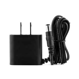Picture of SCALE PEDIATRIC AC ADAPTER (J0825D3)