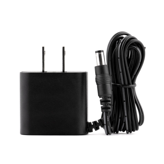 Picture of SCALE PEDIATRIC AC ADAPTER (J0825D3)