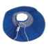 Picture of FLEXY E COLLAR Dog 5.5in  Small (J1095B) - 5/pk