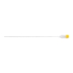 Picture of SPINAL NEEDLE Unmarked (J0529M) - 20g x 20cm