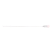 Picture of SPINAL NEEDLE Unmarked (J0529N) - 18g x 20cm