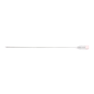 Picture of SPINAL NEEDLE Unmarked (J0529N) - 18g x 20cm