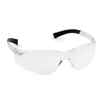 Picture of PROTECTIVE EYE WEAR for Women (J1187) - Clear Lens