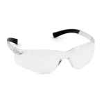 Picture of PROTECTIVE EYE WEAR for Women (J1187) - Clear Lens