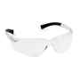Picture of PROTECTIVE EYE WEAR for Women (J1187) - Clear Lens