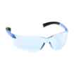 Picture of PROTECTIVE EYE WEAR for Women (J1187) - Blue Lens