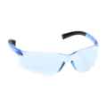 Picture of PROTECTIVE EYE WEAR for Women (J1187) - Blue Lens