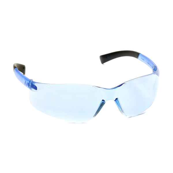 Picture of PROTECTIVE EYE WEAR for Women (J1187) - Blue Lens